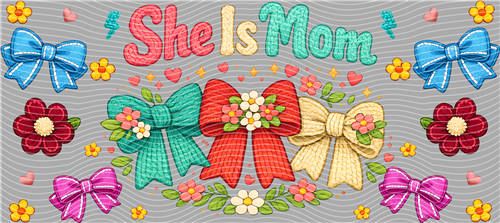 16oz Mother Day-M 462